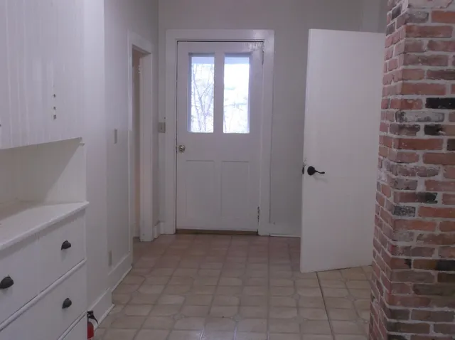 $2,500 | 507 Church Hill Road, Charlotte, VT 05445