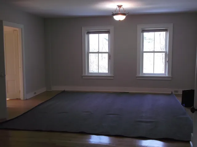 $2,500 | 507 Church Hill Road, Charlotte, VT 05445