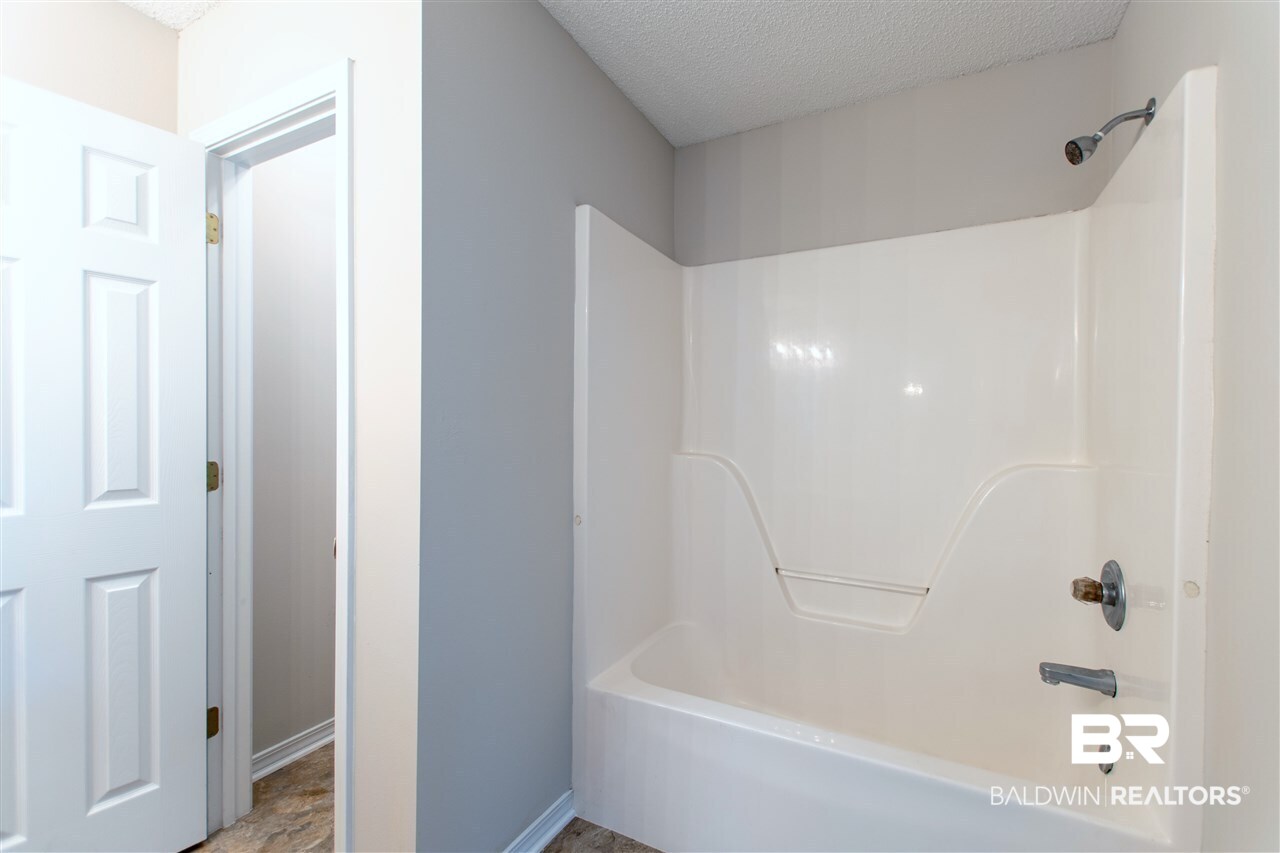 14727 Abacus Drive Foley, AL 36535 - Photo 13 of 22