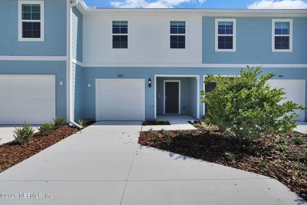 $248,890 | 10106 Whistling Pne Court, Jacksonville, FL 32221