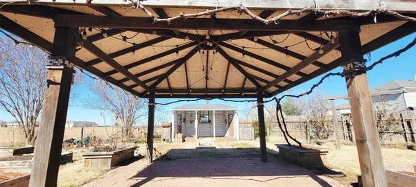 $1,950 | 750 Caylor Cove, Bastrop, TX 78602