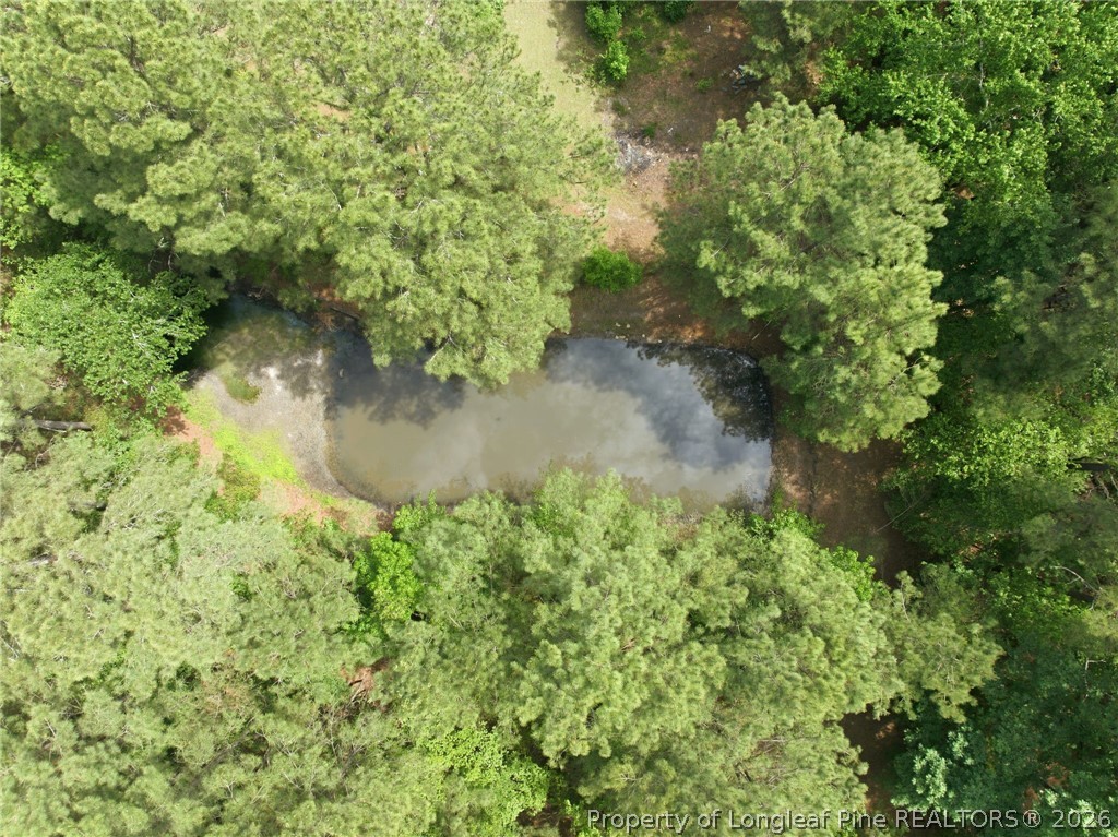 634 Watts Road Lumberton, NC 28360 - Photo 43 of 47