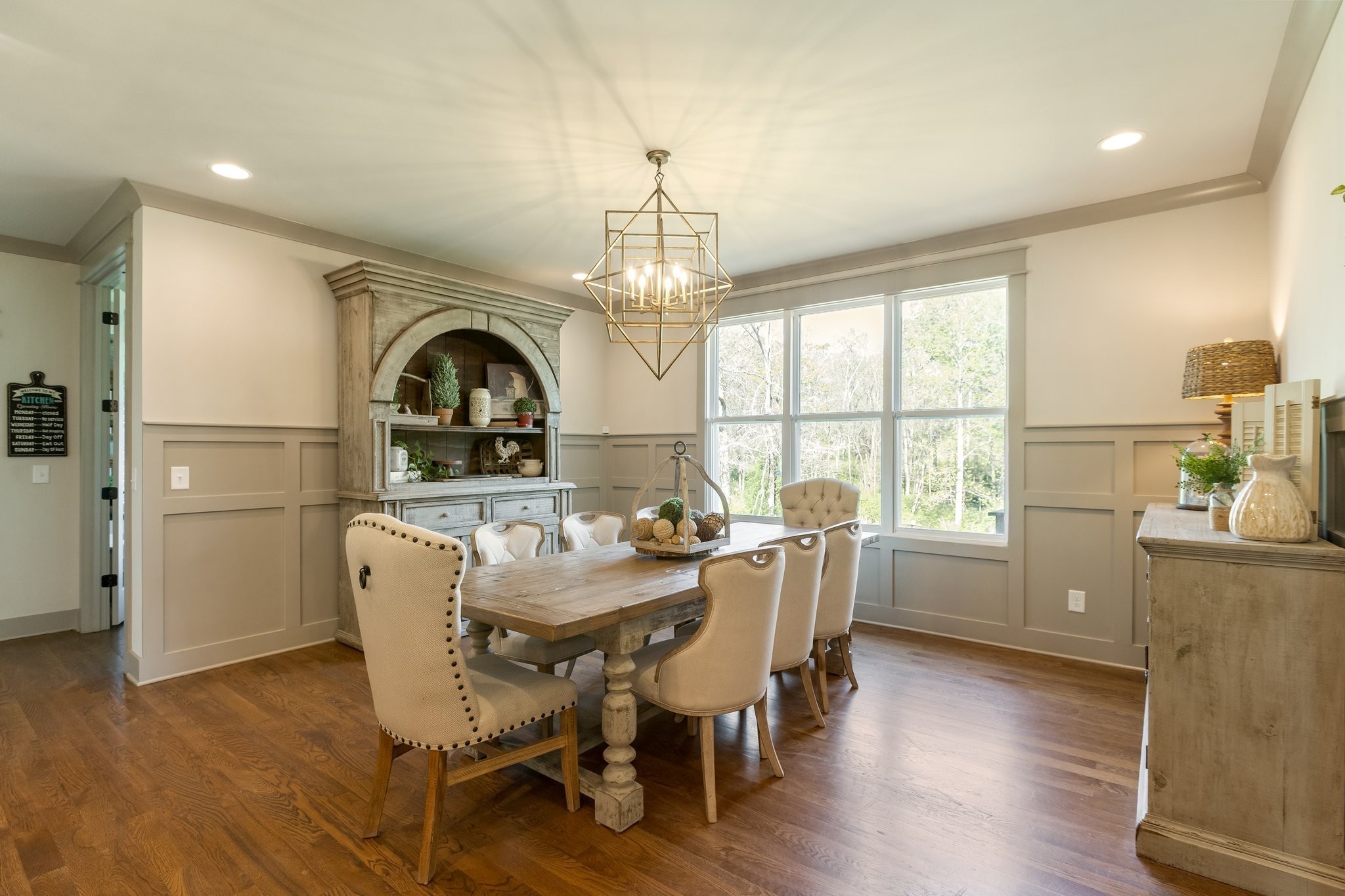 1070 Hideaway Road Columbia, TN 38401 - Photo 27 of 60