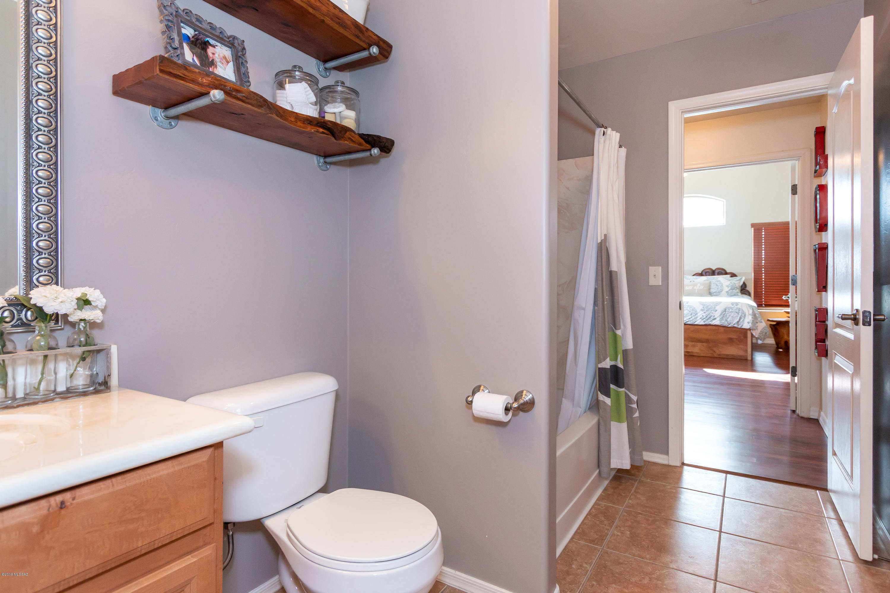 39118 Rodeo Buckle Drive Tucson, AZ 85739 - Photo 27 of 45