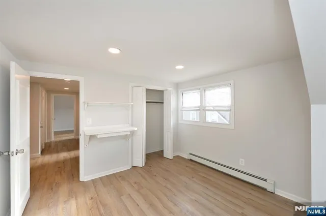 $2,450 | 176 Prescott Avenue, Unit 2, Prospect Park, NJ 07508