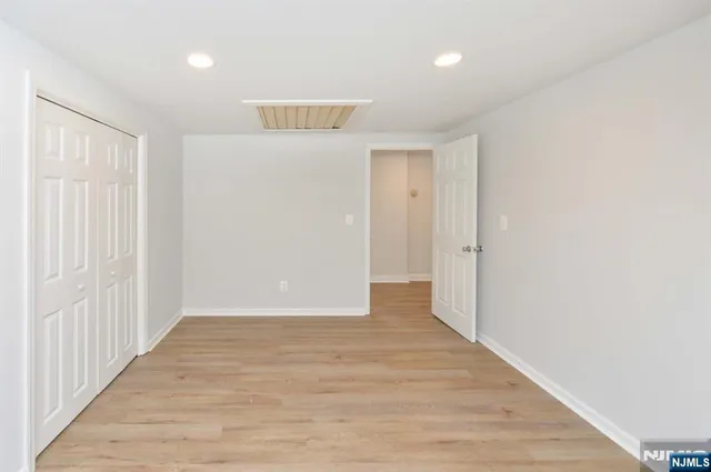 $2,450 | 176 Prescott Avenue, Unit 2, Prospect Park, NJ 07508