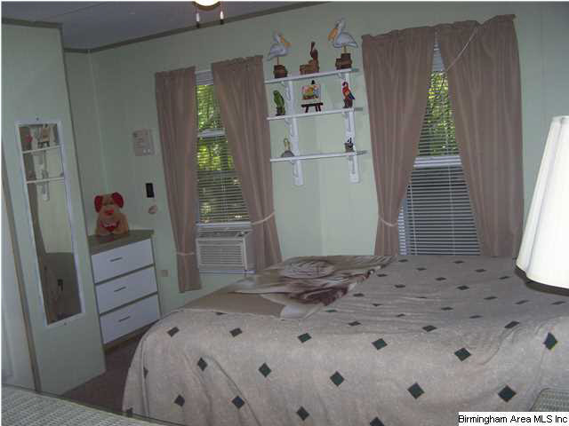 1740 Springhill Road Talladega, AL 35160 - Photo 16 of 24