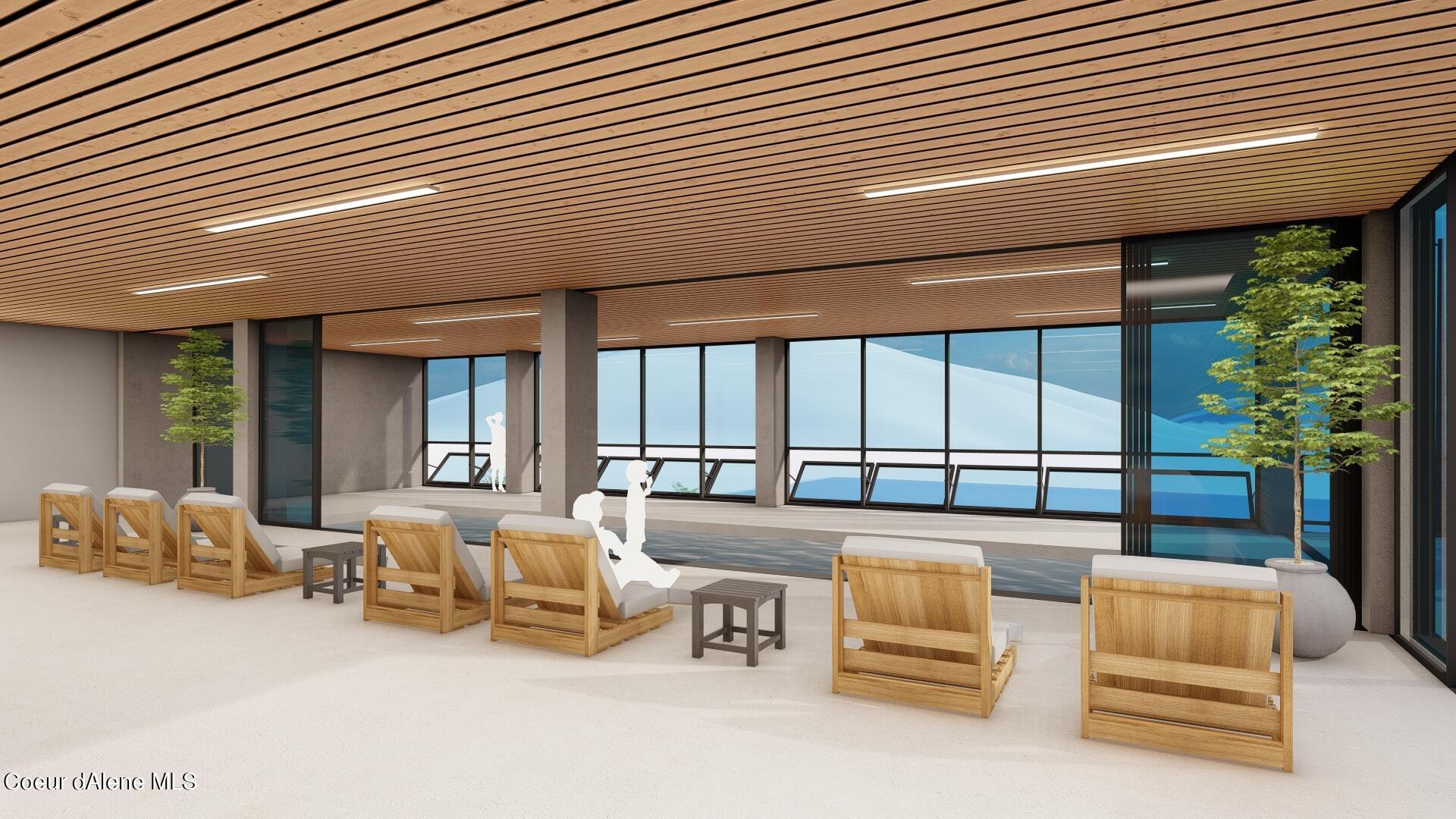 116 South 3rd Street, Unit 703 Coeur D'Alene, ID 83814 - Photo 19 of 21 tg_interior_pool_3