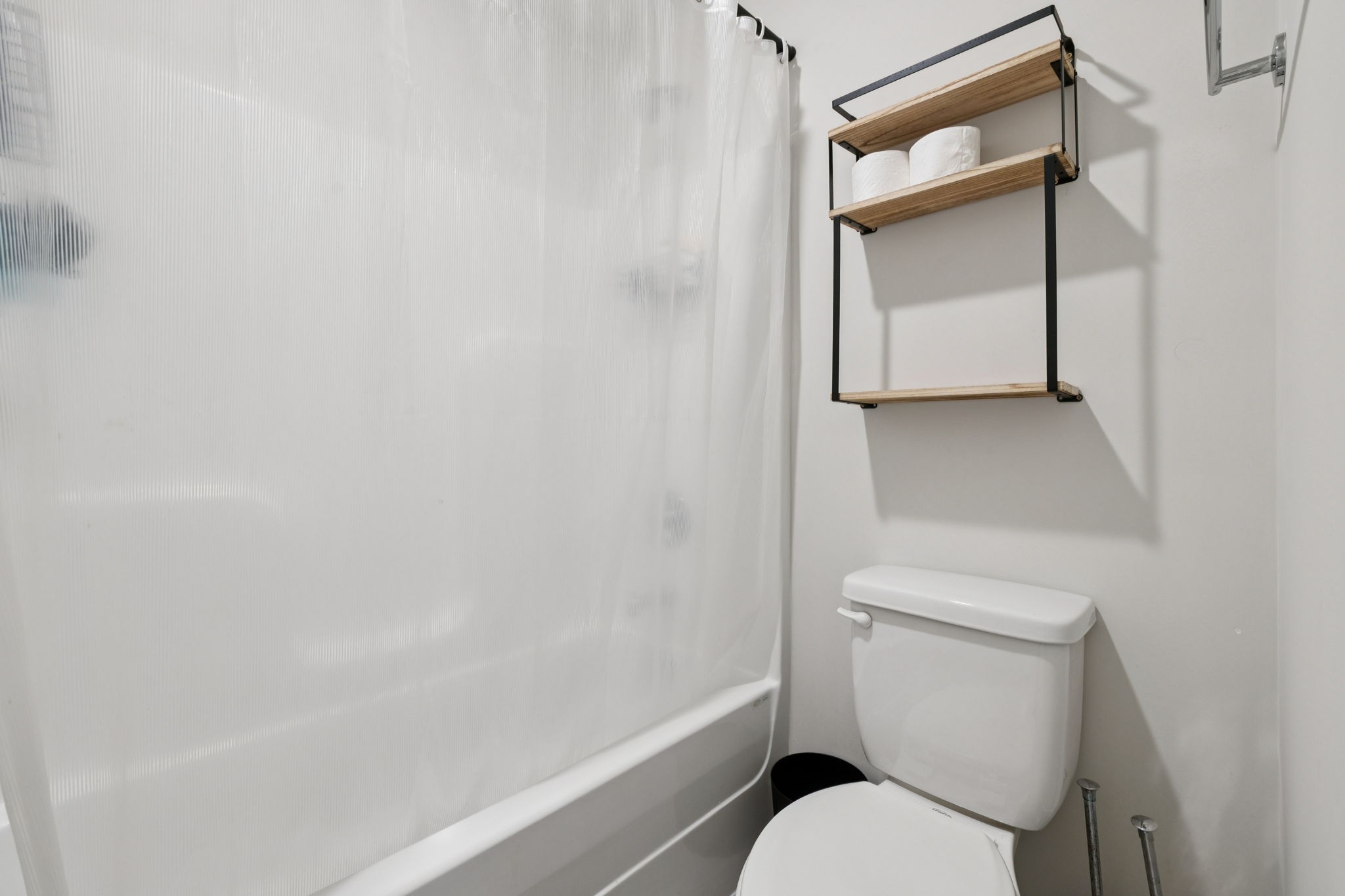 3737 Felipe Way Murfreesboro, TN 37129 - Photo 32 of 45 a white toilet sitting next to a bathtub