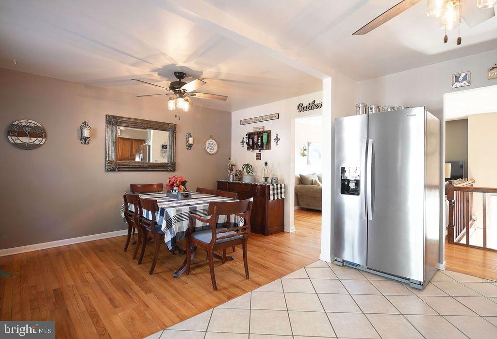 86 Haverhill Road Joppa, MD 21085 - Photo 13 of 48