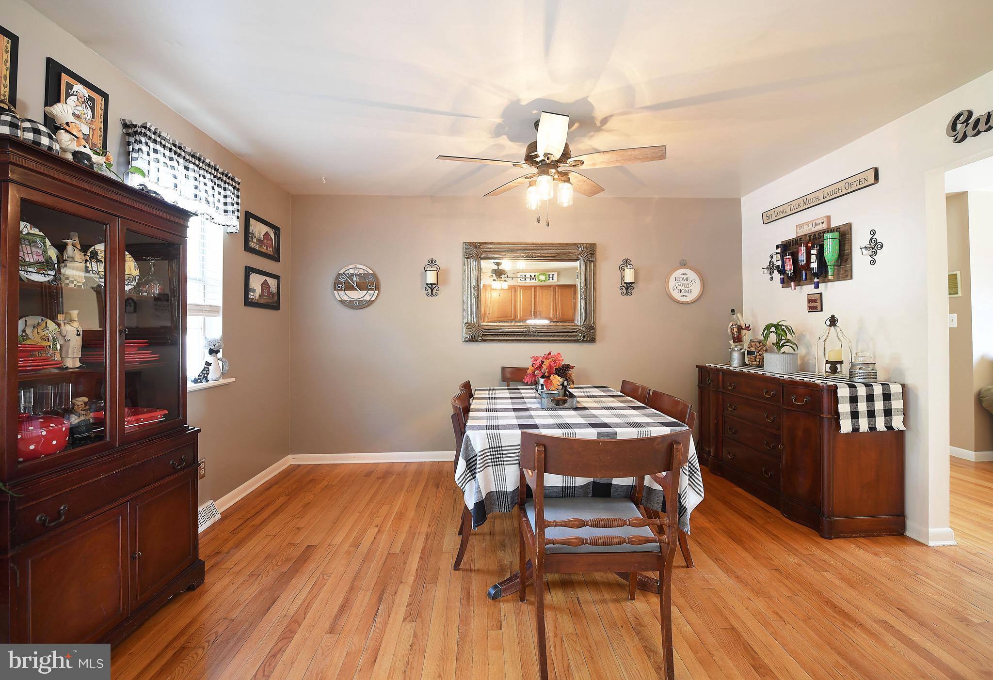 86 Haverhill Road Joppa, MD 21085 - Photo 14 of 48