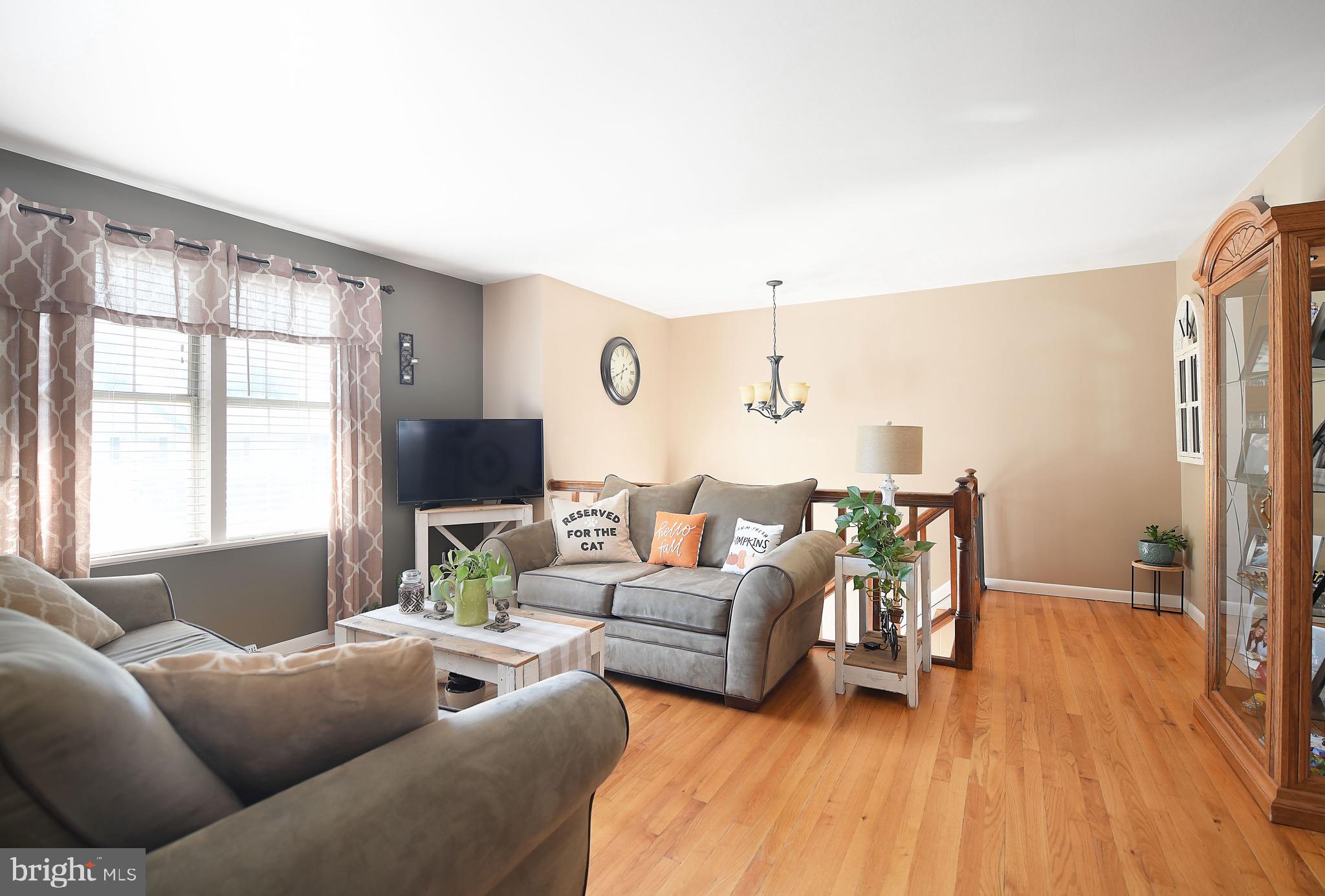 86 Haverhill Road Joppa, MD 21085 - Photo 15 of 48