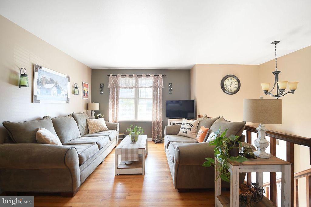 86 Haverhill Road Joppa, MD 21085 - Photo 17 of 48