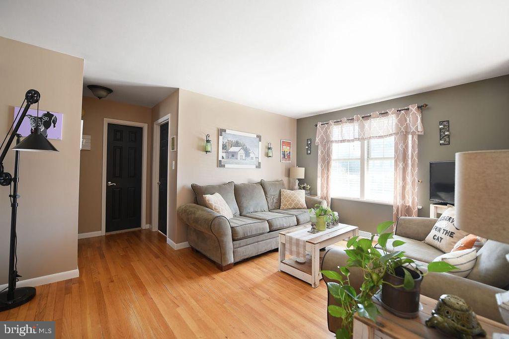 86 Haverhill Road Joppa, MD 21085 - Photo 19 of 48