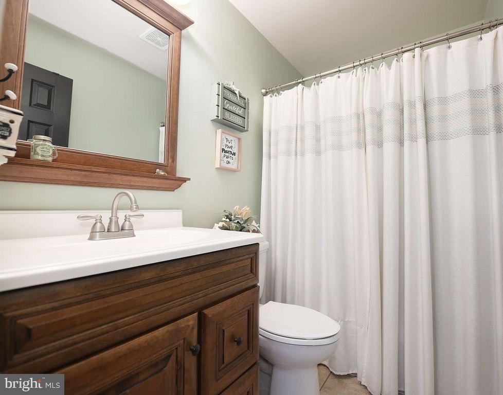 86 Haverhill Road Joppa, MD 21085 - Photo 21 of 48