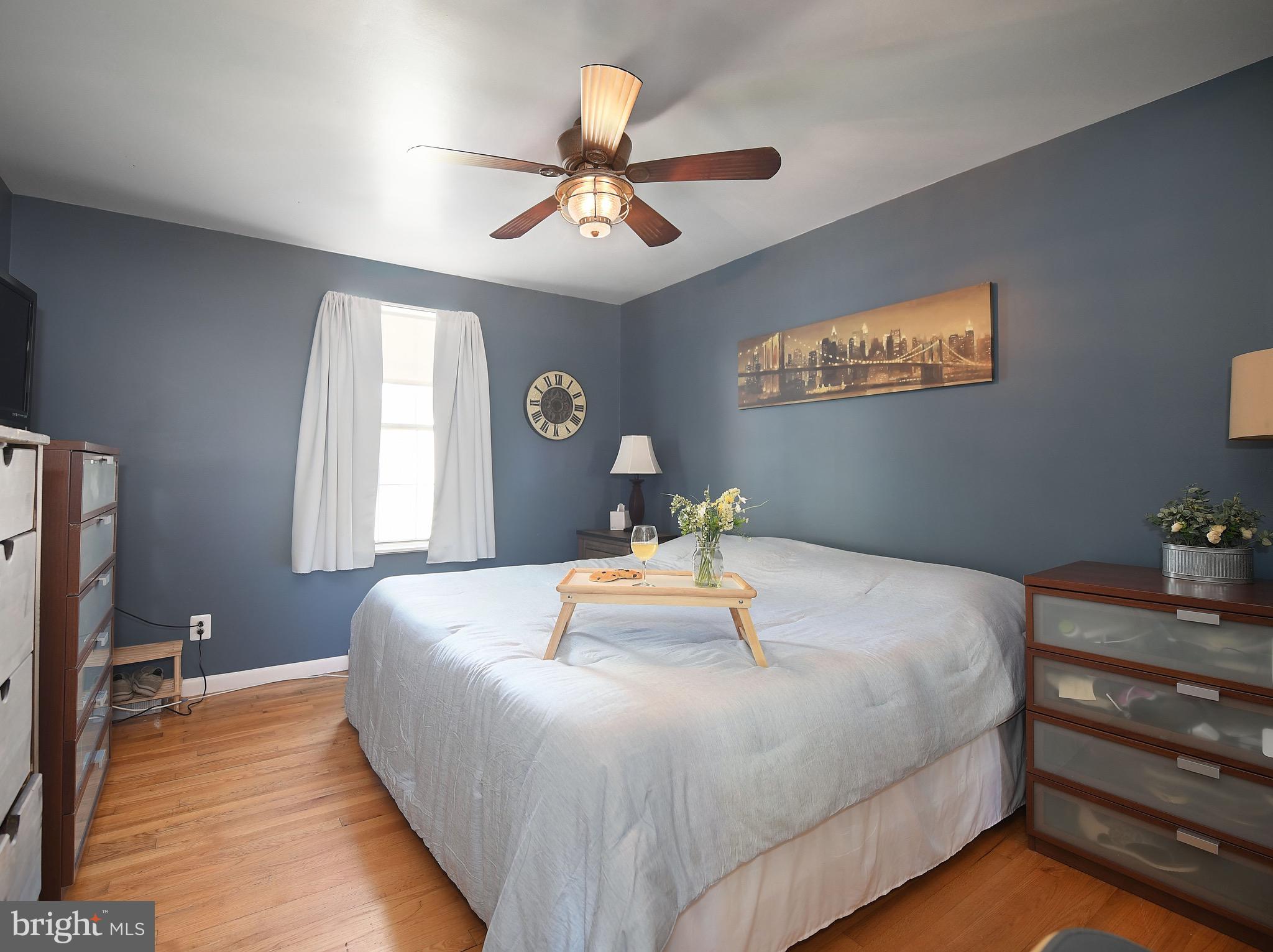 86 Haverhill Road Joppa, MD 21085 - Photo 25 of 48