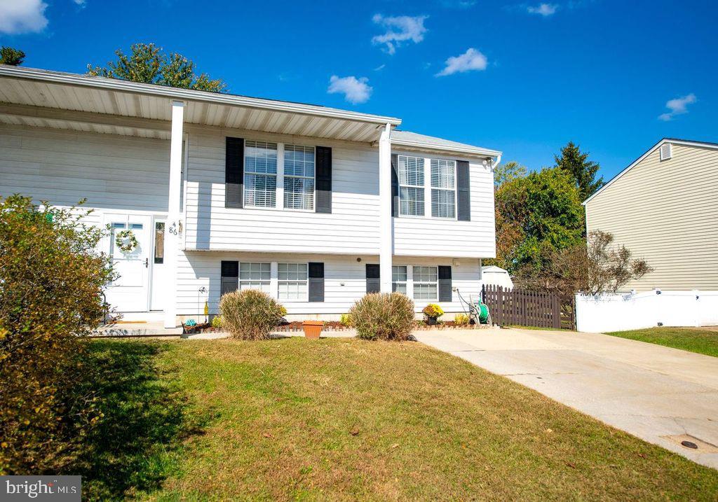 86 Haverhill Road Joppa, MD 21085 - Photo 3 of 48