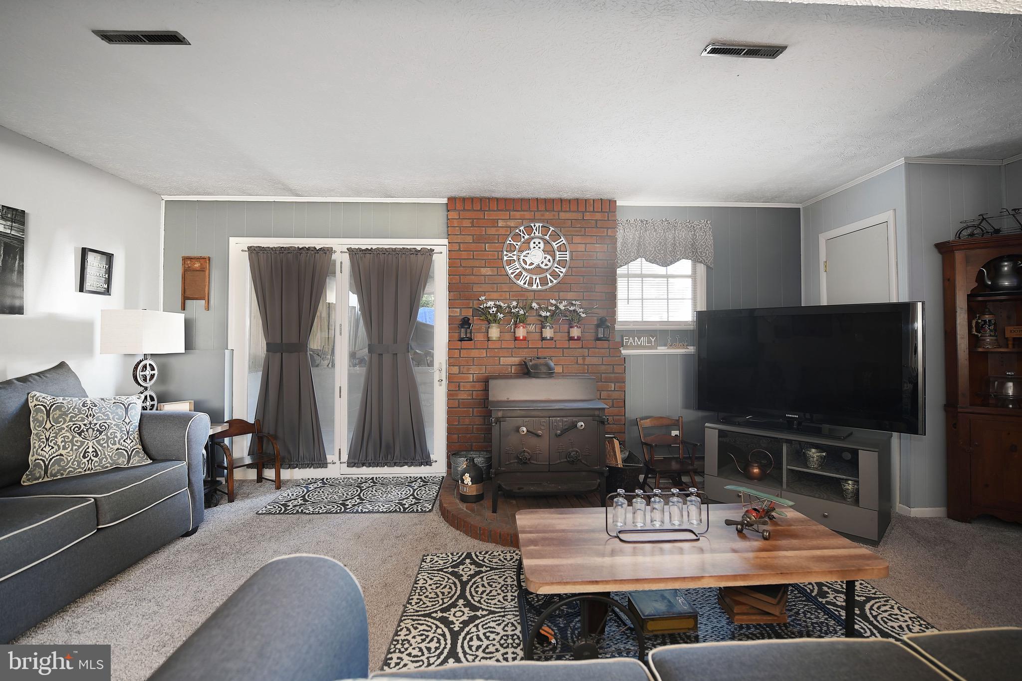 86 Haverhill Road Joppa, MD 21085 - Photo 41 of 48