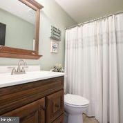 86 Haverhill Road Joppa, MD 21085 - Photo 42 of 48