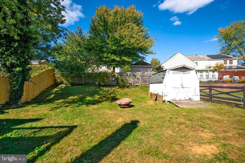86 Haverhill Road Joppa, MD 21085 - Photo 43 of 48