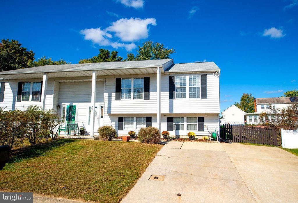 86 Haverhill Road Joppa, MD 21085 - Photo 45 of 48