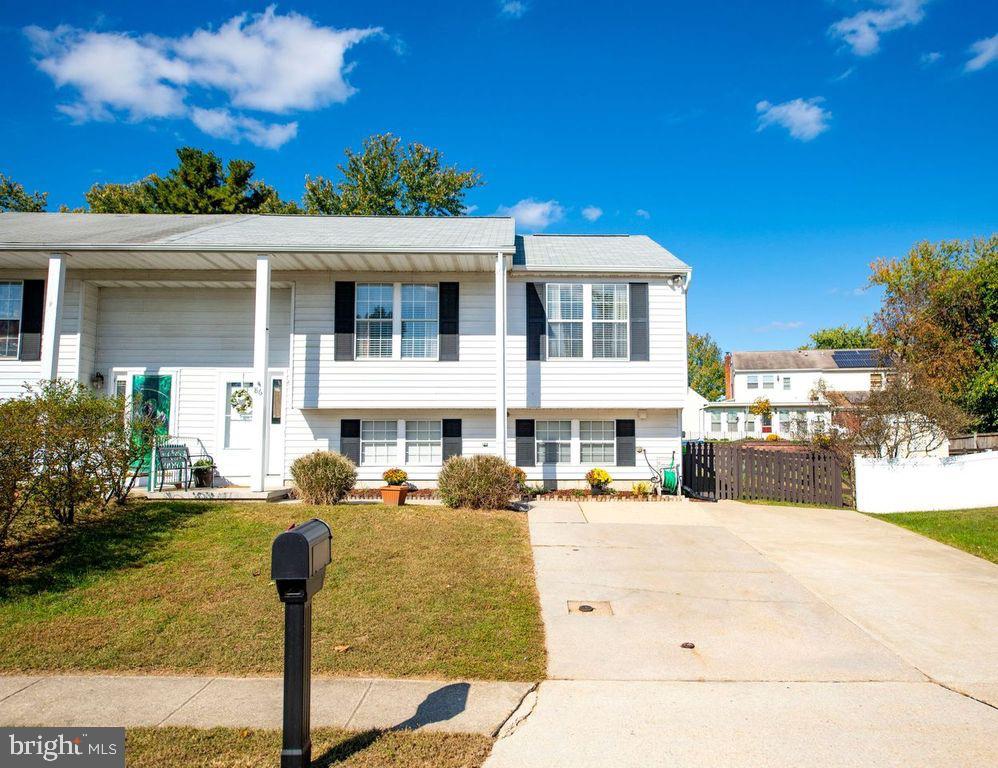 86 Haverhill Road Joppa, MD 21085 - Photo 46 of 48
