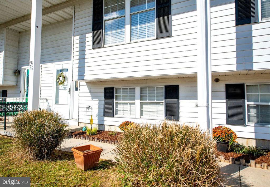 86 Haverhill Road Joppa, MD 21085 - Photo 47 of 48