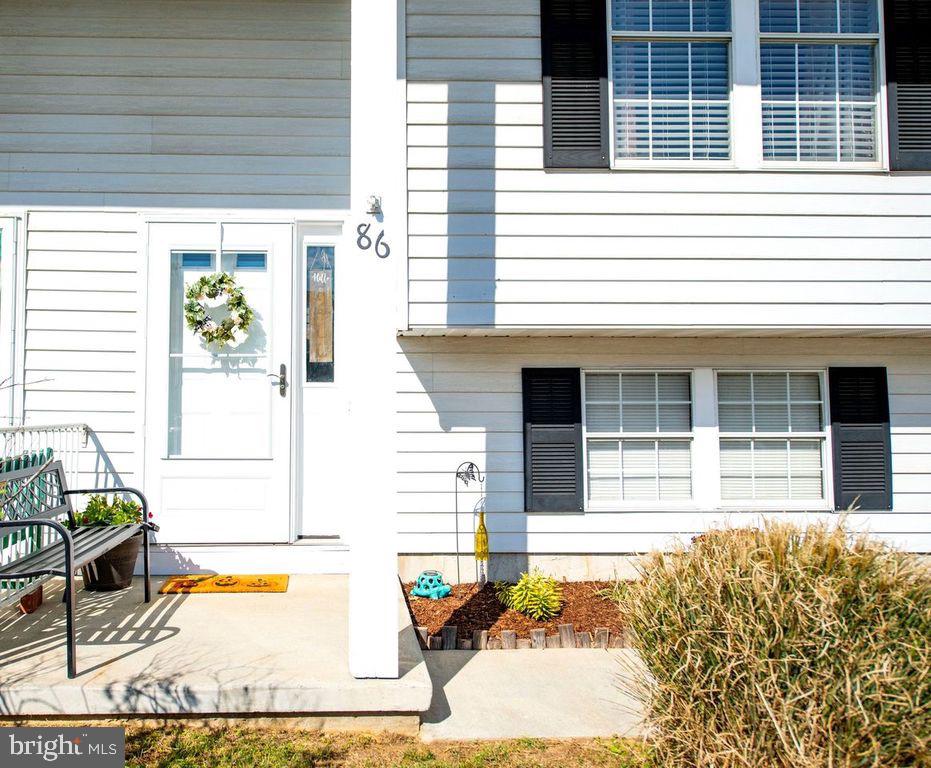 86 Haverhill Road Joppa, MD 21085 - Photo 48 of 48