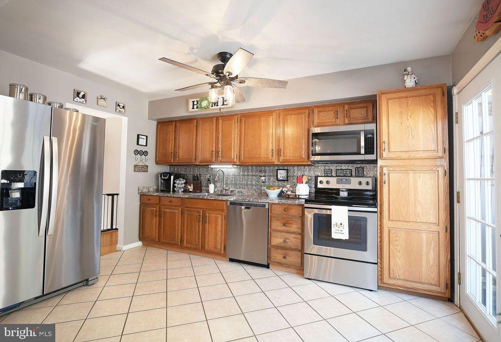 86 Haverhill Road Joppa, MD 21085 - Photo 7 of 48