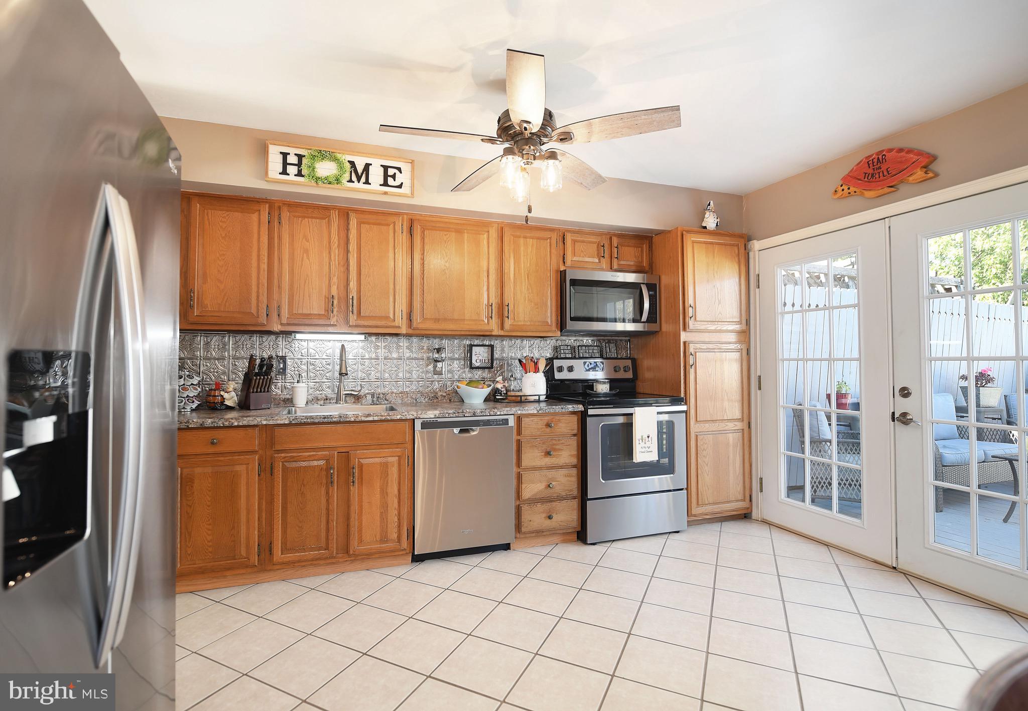 86 Haverhill Road Joppa, MD 21085 - Photo 8 of 48