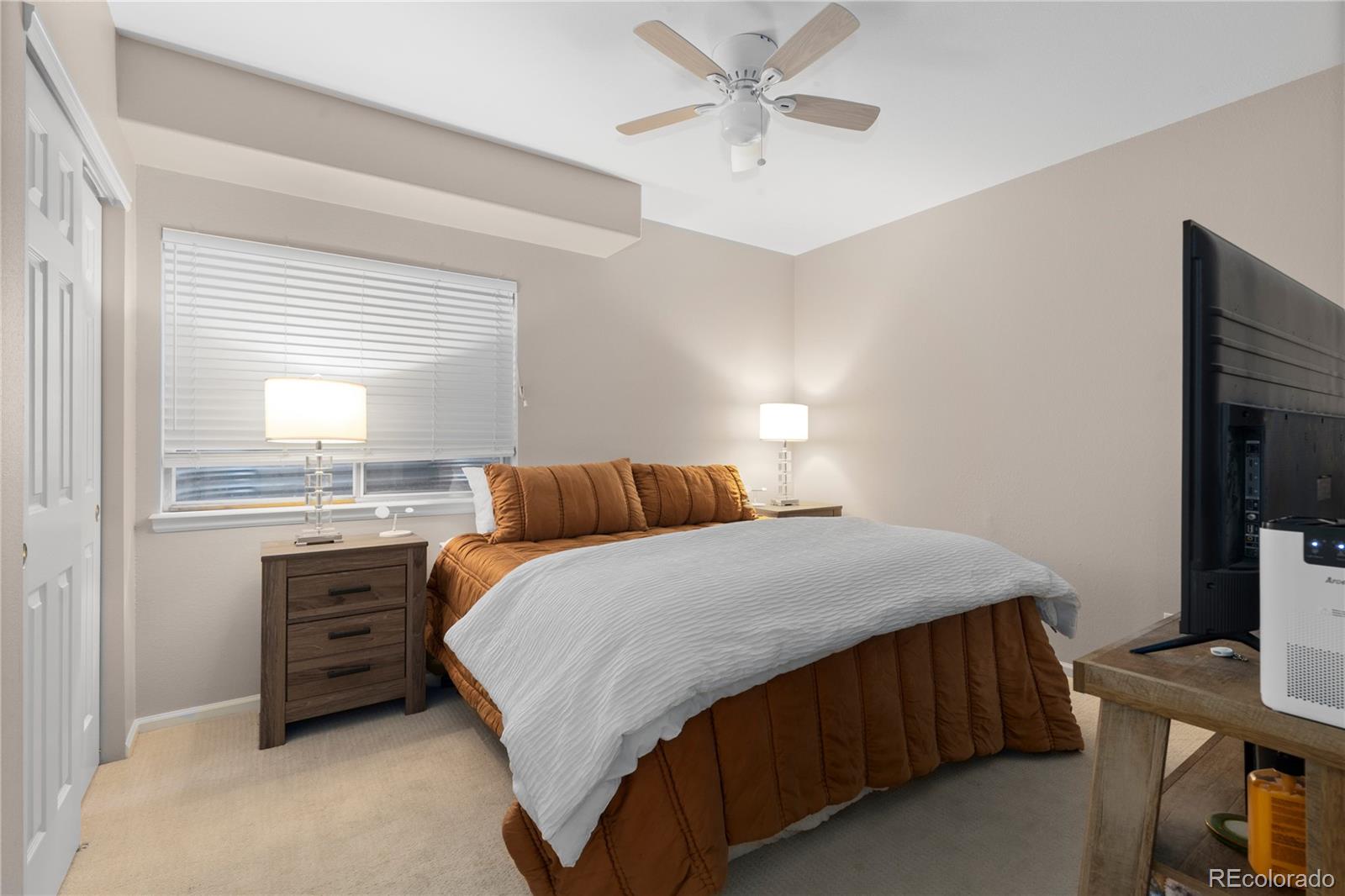 9275 Desert Willow Road Highlands Ranch, CO 80129 - Photo 33 of 39 Gallery Image 33
