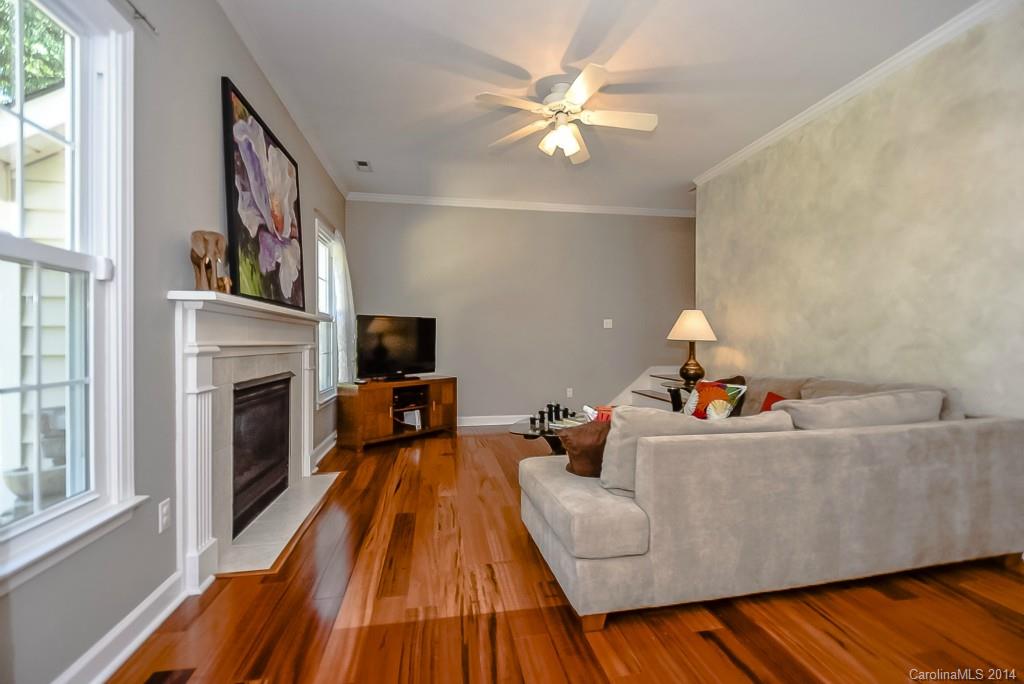 19025 Kailua Circle Tega Cay, SC 29708 - Photo 11 of 24