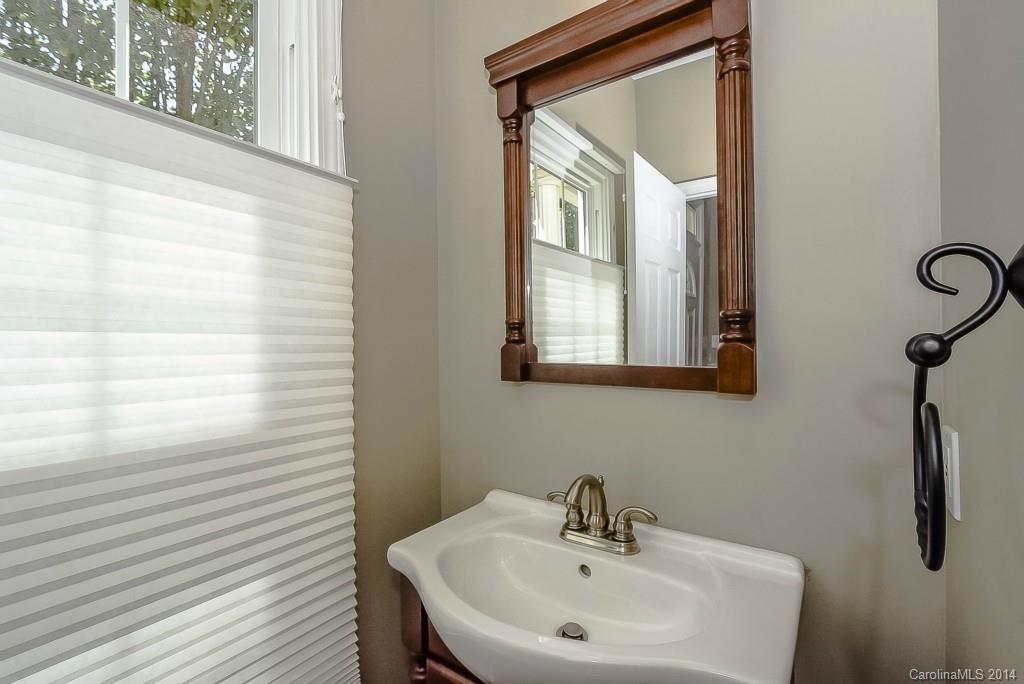 19025 Kailua Circle Tega Cay, SC 29708 - Photo 12 of 24