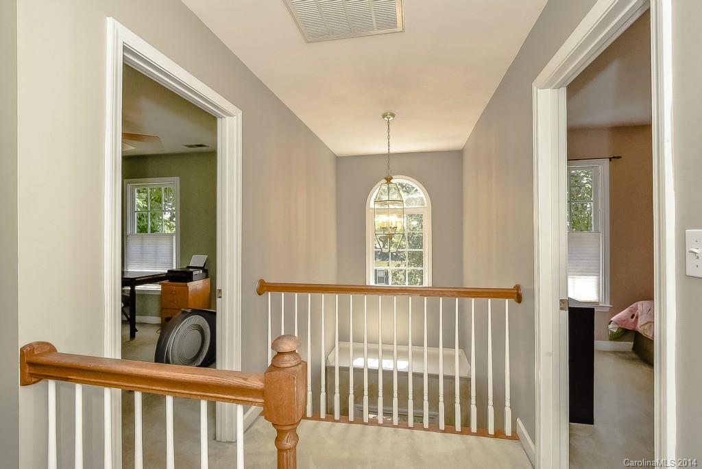 19025 Kailua Circle Tega Cay, SC 29708 - Photo 13 of 24