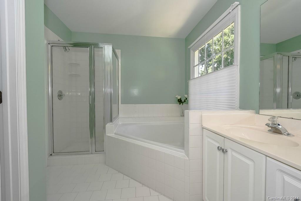 19025 Kailua Circle Tega Cay, SC 29708 - Photo 16 of 24