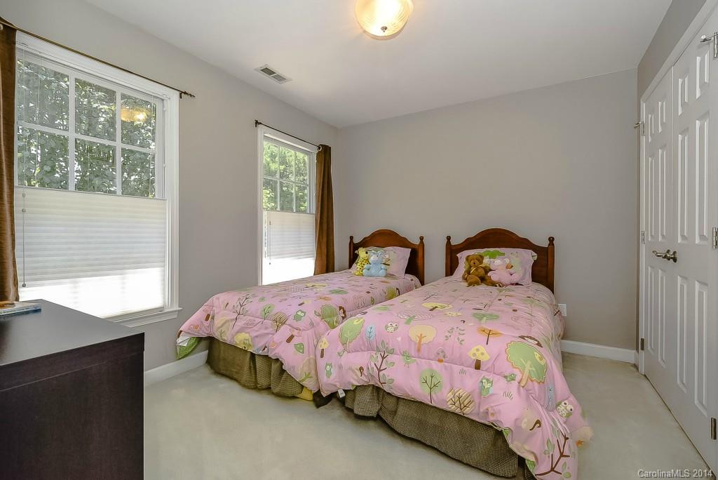 19025 Kailua Circle Tega Cay, SC 29708 - Photo 17 of 24