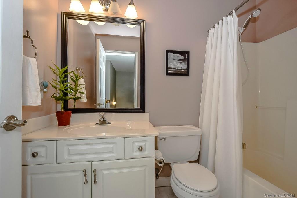 19025 Kailua Circle Tega Cay, SC 29708 - Photo 18 of 24