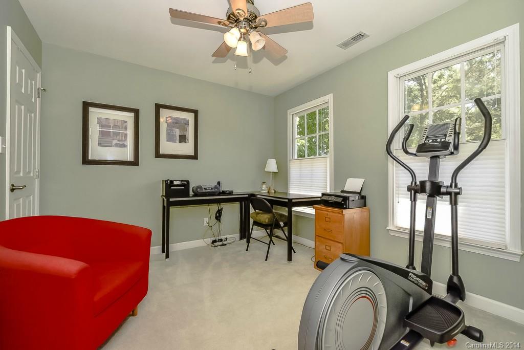 19025 Kailua Circle Tega Cay, SC 29708 - Photo 19 of 24