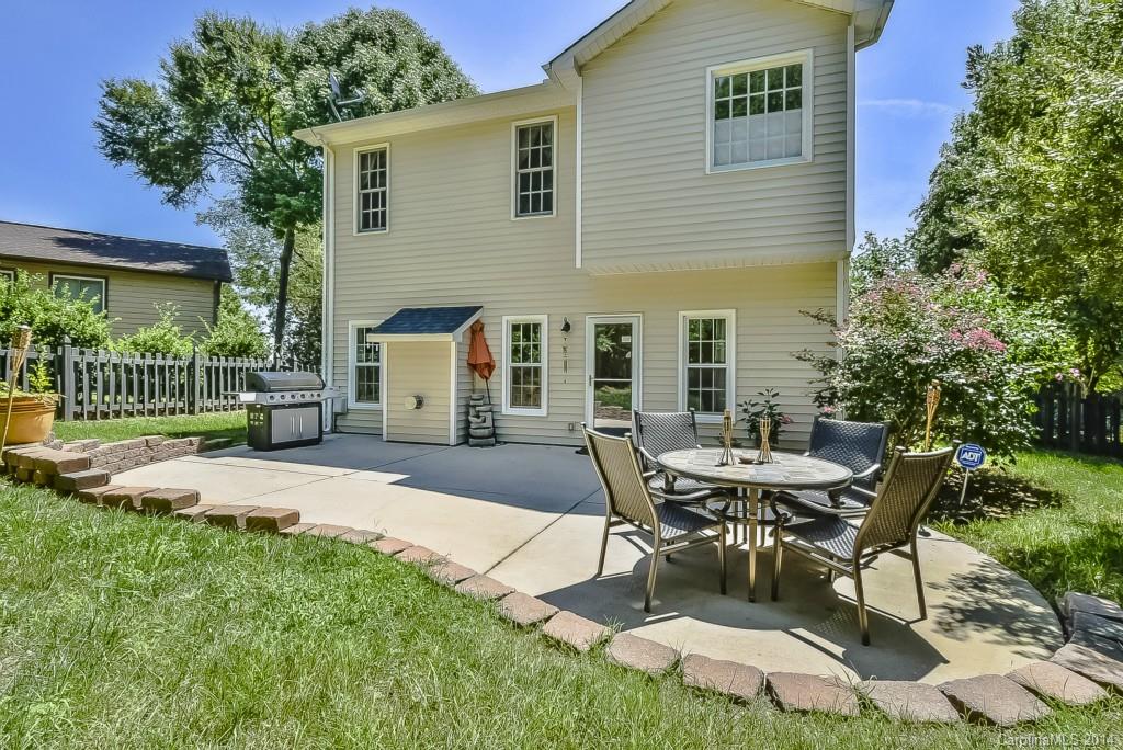 19025 Kailua Circle Tega Cay, SC 29708 - Photo 20 of 24