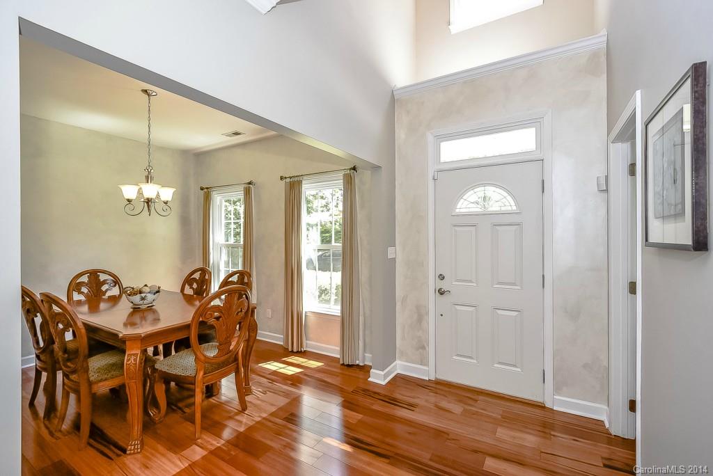 19025 Kailua Circle Tega Cay, SC 29708 - Photo 3 of 24