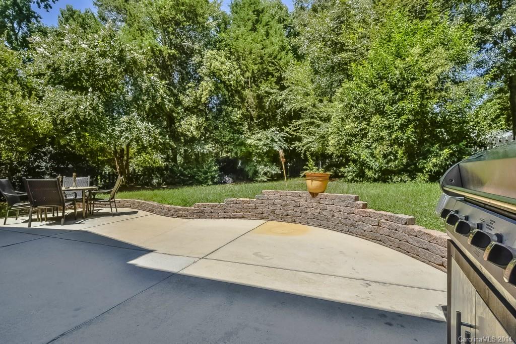 19025 Kailua Circle Tega Cay, SC 29708 - Photo 21 of 24