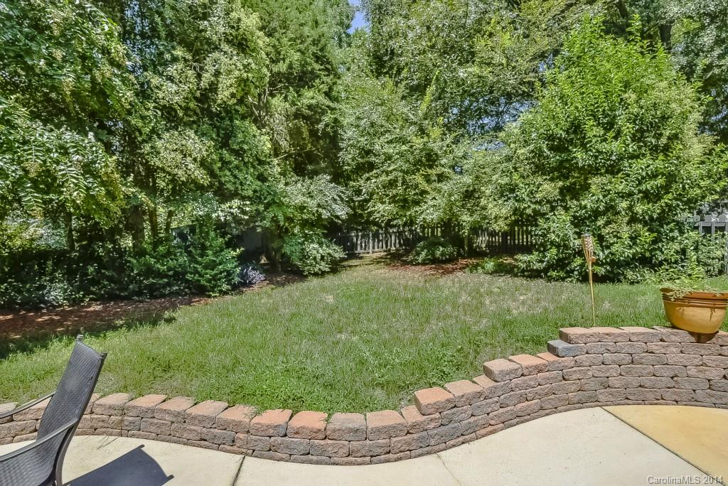 19025 Kailua Circle Tega Cay, SC 29708 - Photo 22 of 24