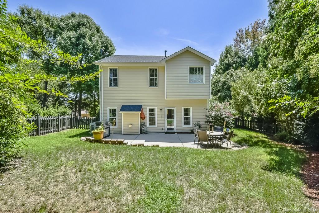 19025 Kailua Circle Tega Cay, SC 29708 - Photo 23 of 24