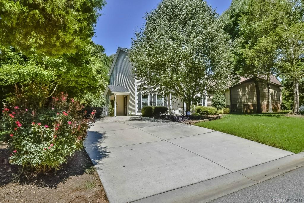 19025 Kailua Circle Tega Cay, SC 29708 - Photo 24 of 24