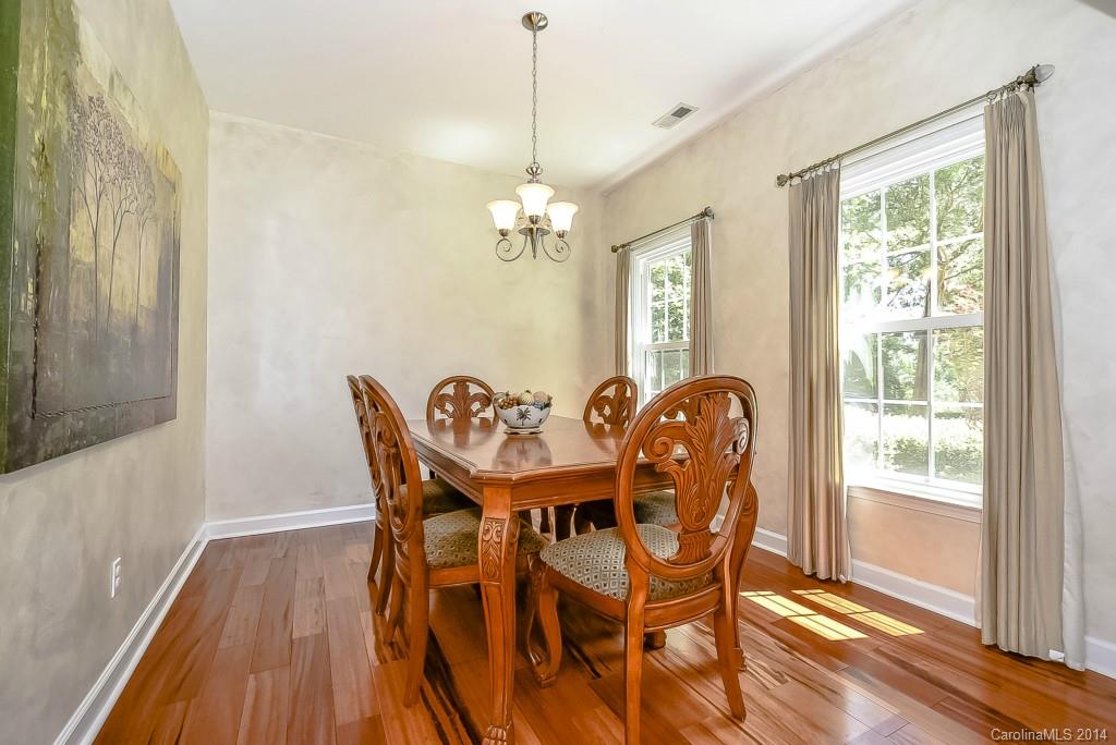 19025 Kailua Circle Tega Cay, SC 29708 - Photo 4 of 24