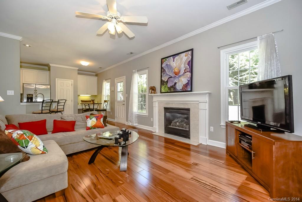 19025 Kailua Circle Tega Cay, SC 29708 - Photo 5 of 24