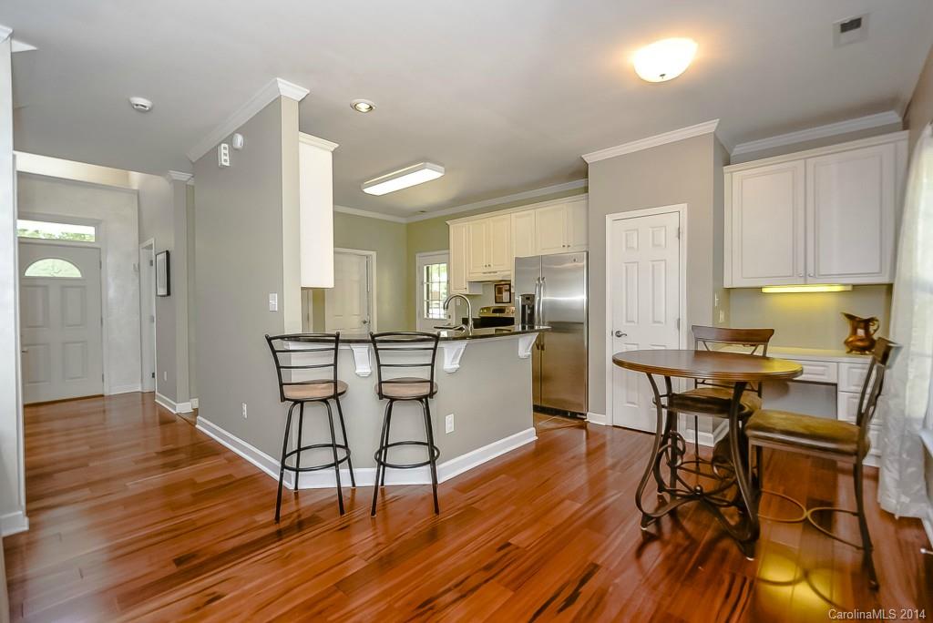 19025 Kailua Circle Tega Cay, SC 29708 - Photo 6 of 24