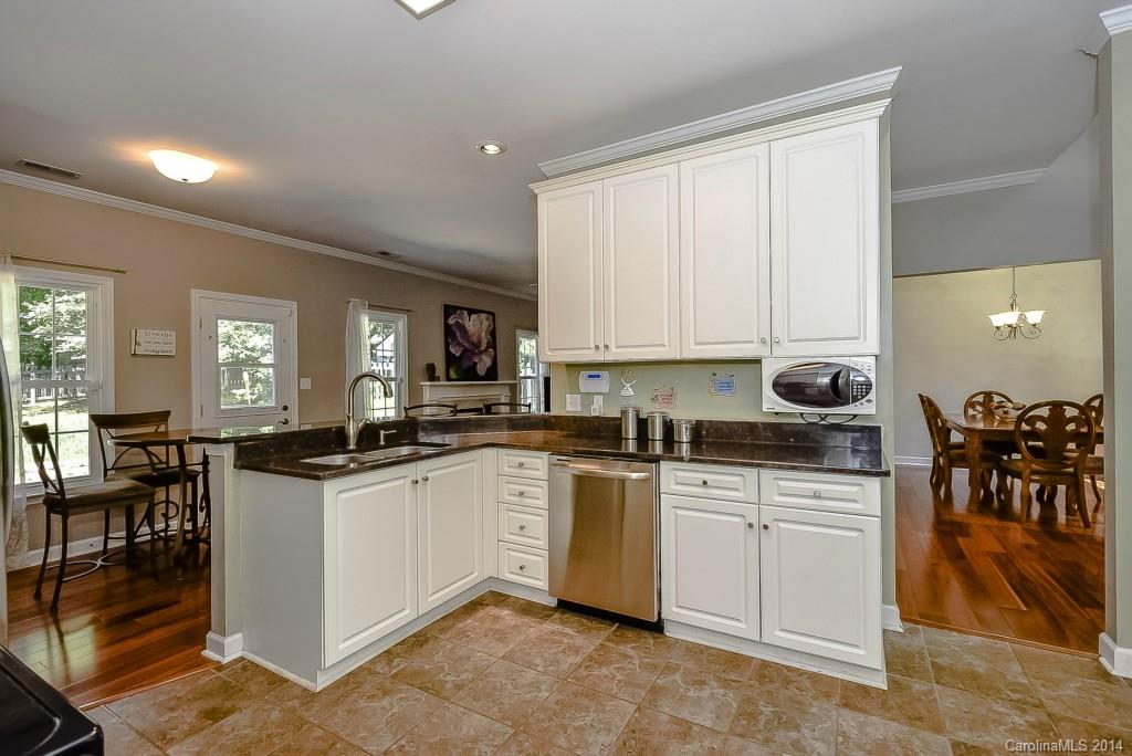 19025 Kailua Circle Tega Cay, SC 29708 - Photo 9 of 24