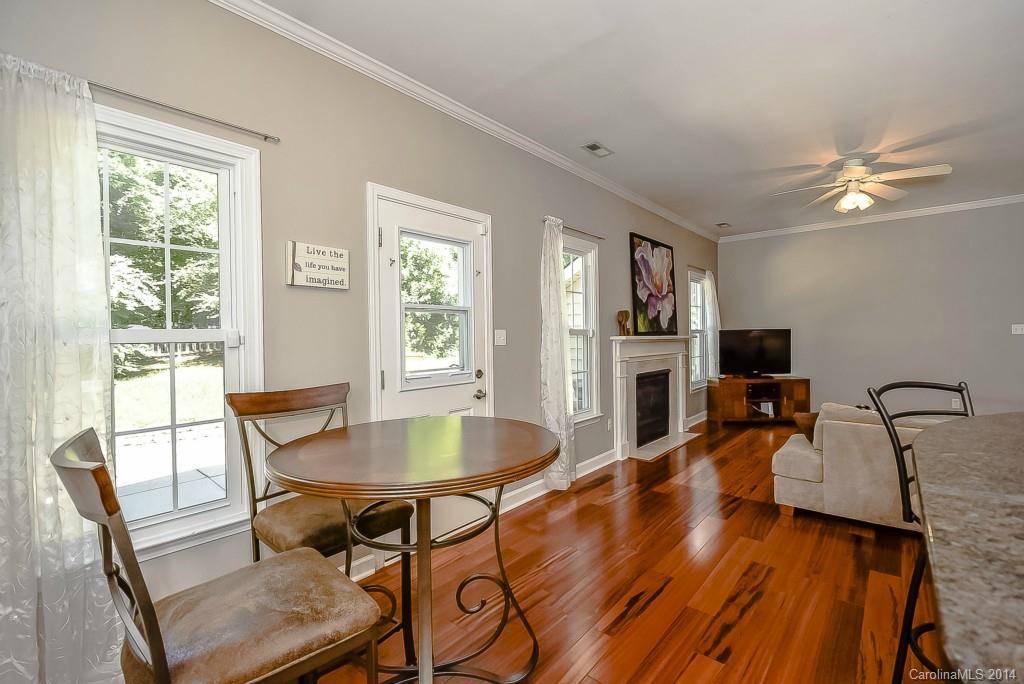 19025 Kailua Circle Tega Cay, SC 29708 - Photo 10 of 24