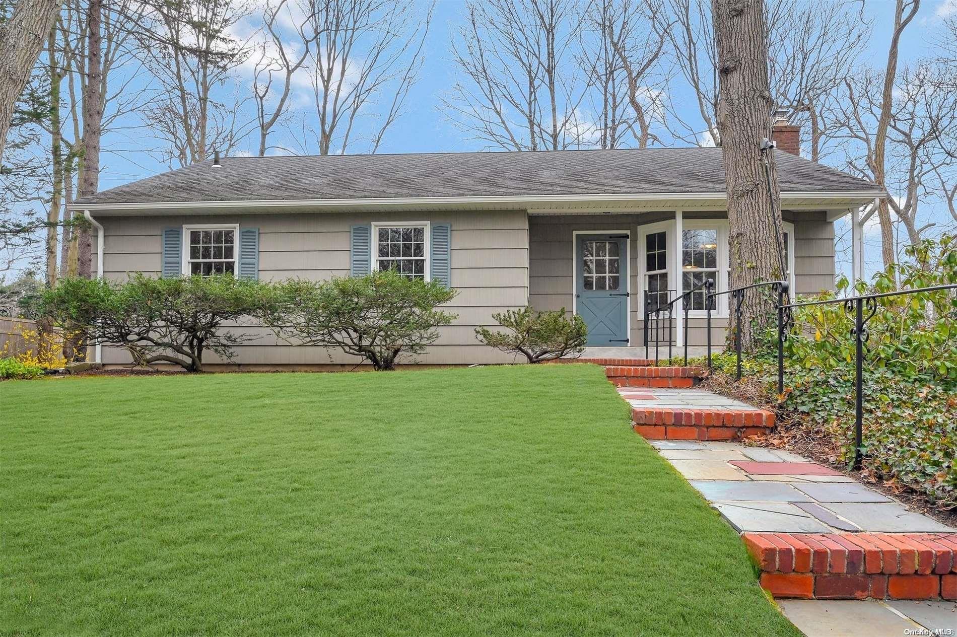 10 Huyler Road Setauket, NY 11733 - Photo 1 of 1 Gallery Image 1